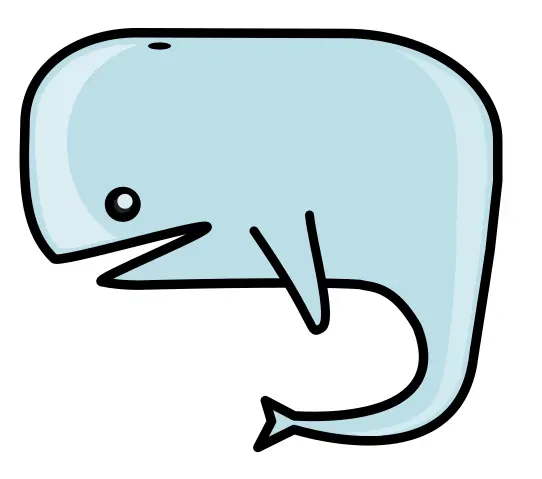 Whale