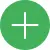 Plus