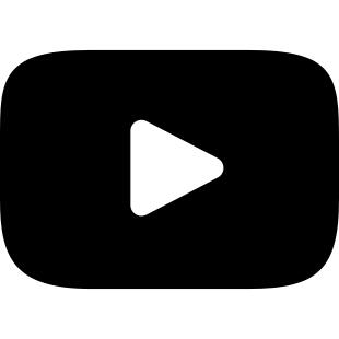 的Youtube
