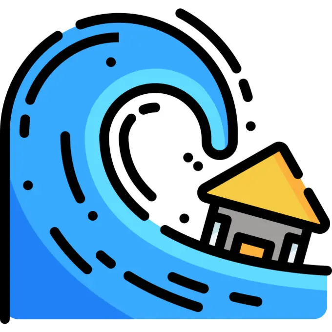 Tsunami