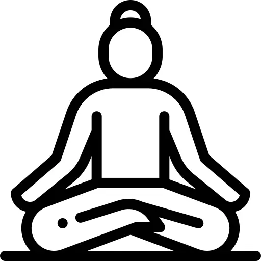 Padmasana