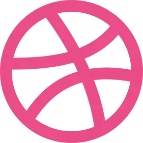 Dribbble