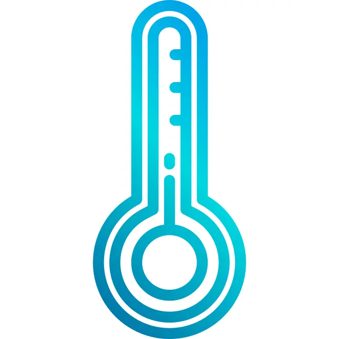 Thermometer