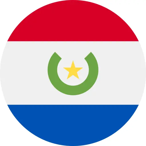 Paraguay