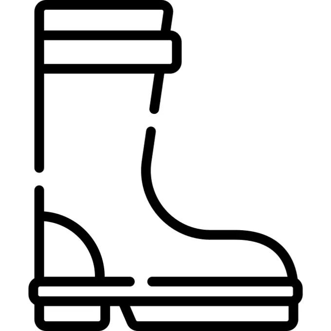 Boot