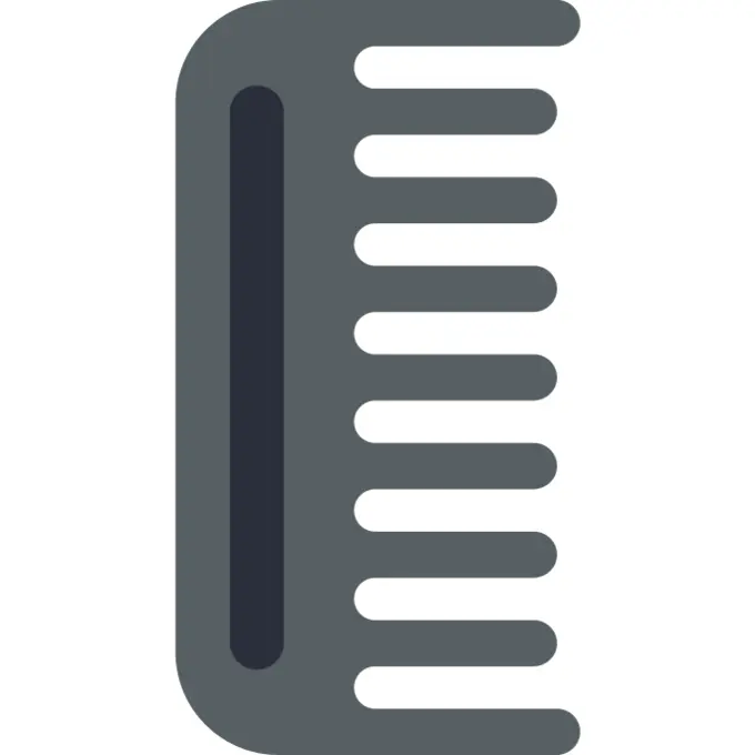 Comb
