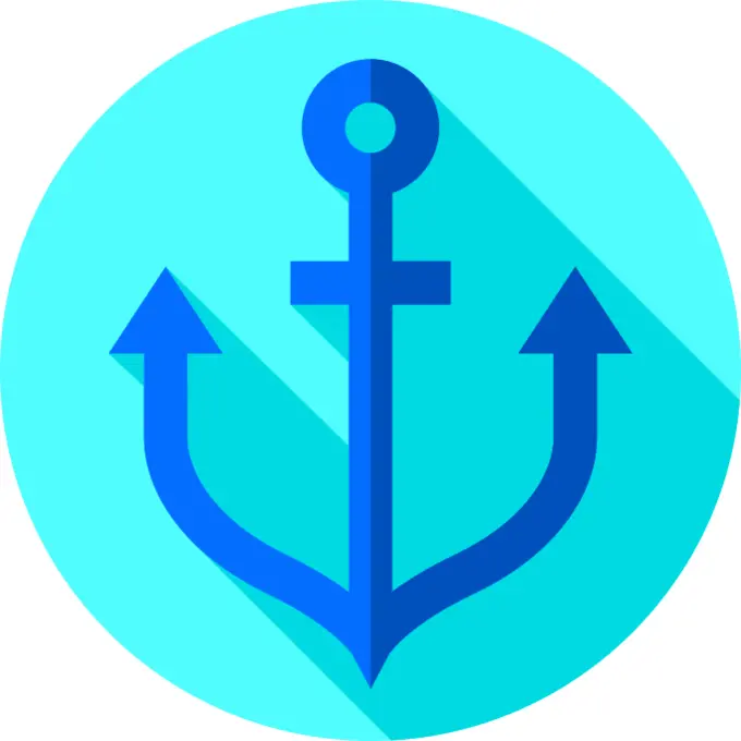 Anchor