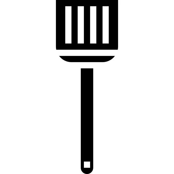 Spatula