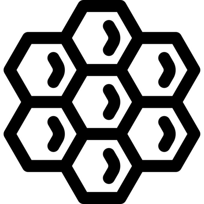 蜜糖