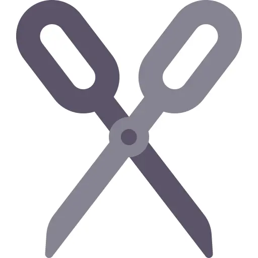 Scissors