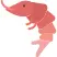Shrimp