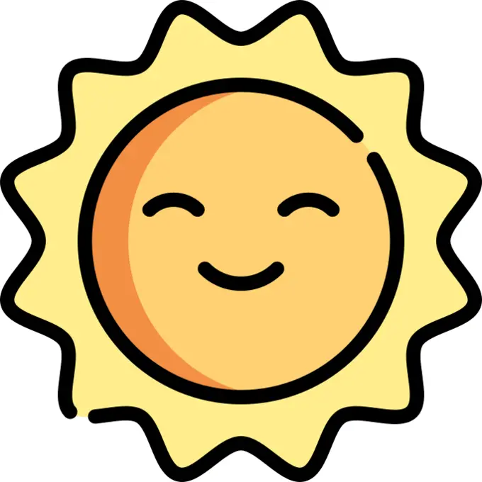Sun