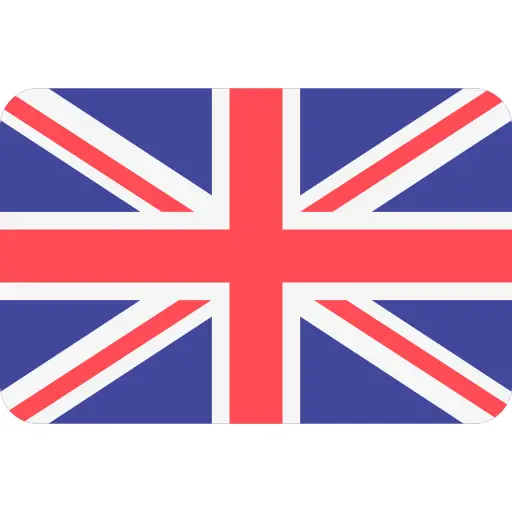 英国