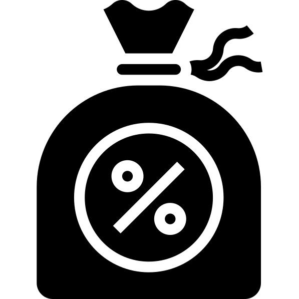 Tax