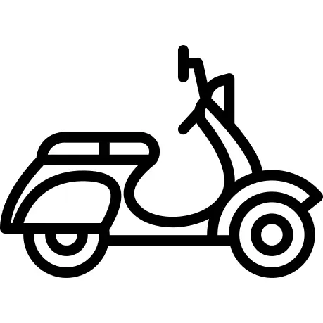 Scooter