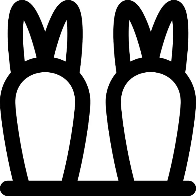 Carrot