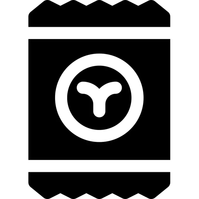 Seed