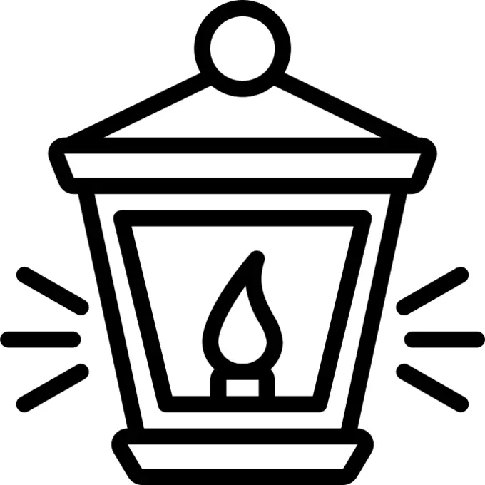 Lantern