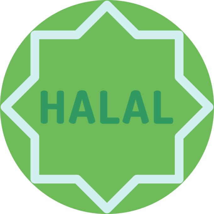 Halal