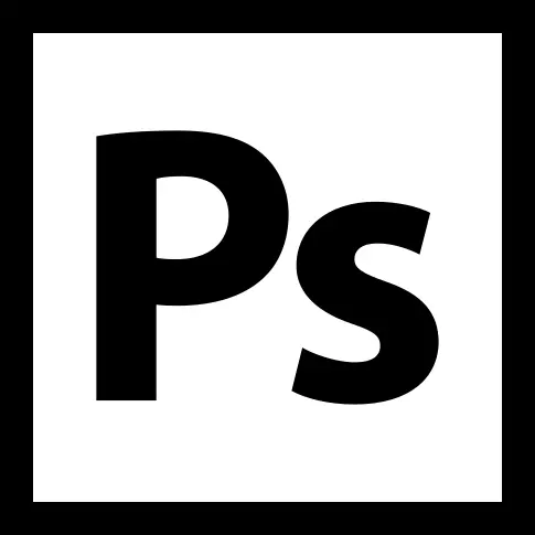 Adobe photoshop