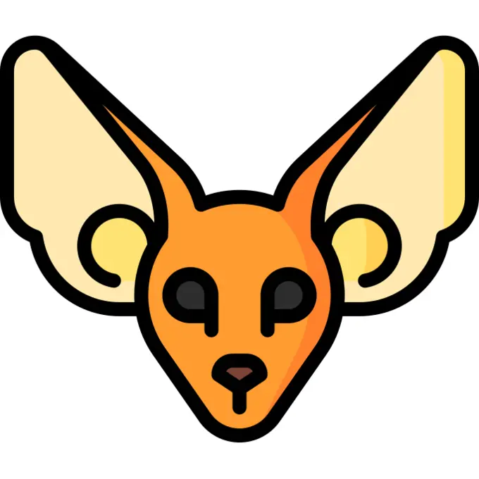 Fennec