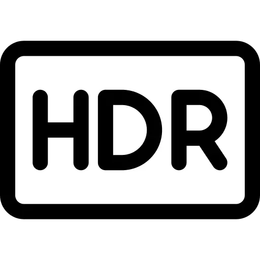 Hdr