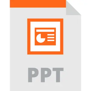 PPT