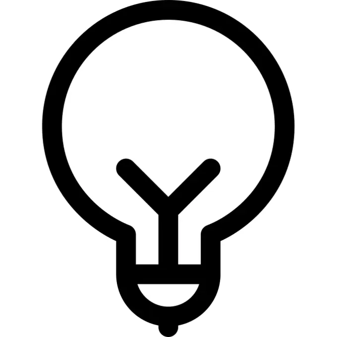 Bulb