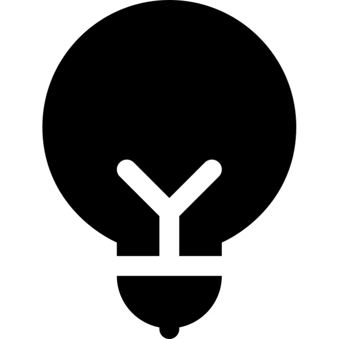 Bulb