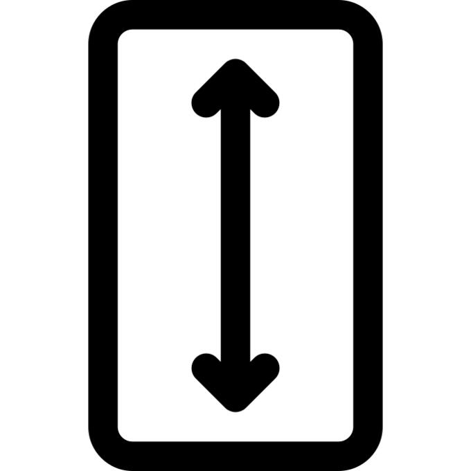 尺寸