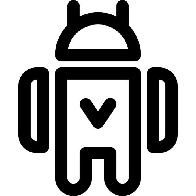 Android