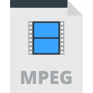 Mpeg