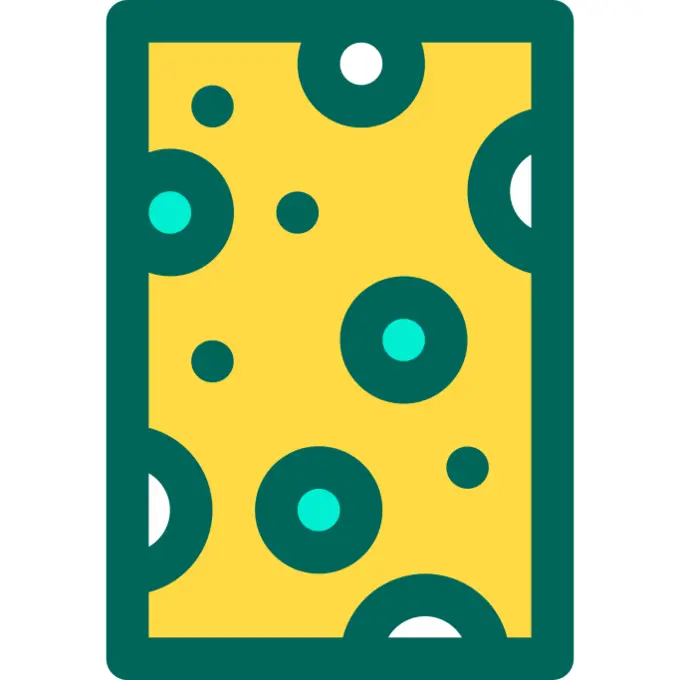 Sponge