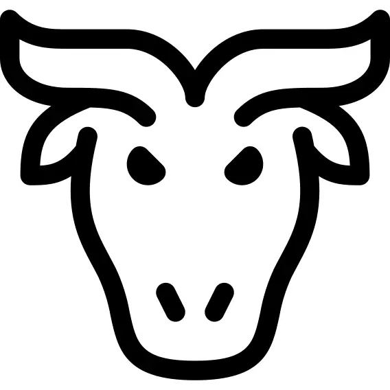Buffalo