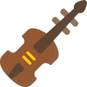 Violin