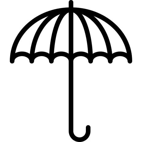 Umbrella