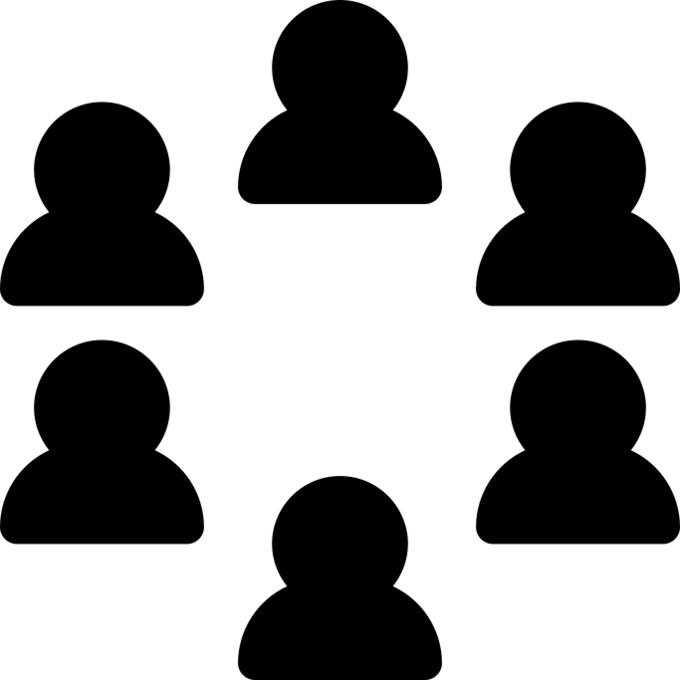 Meeting