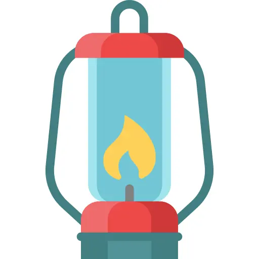 Lantern