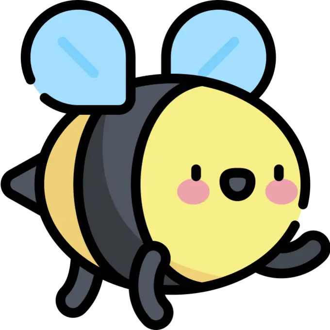 Bee