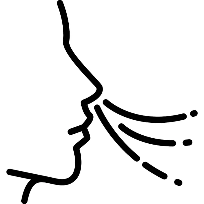 Breath