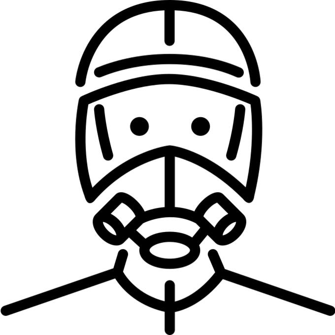 Mask