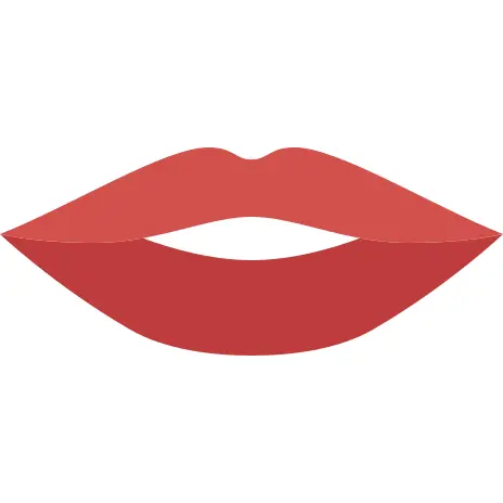 Lips