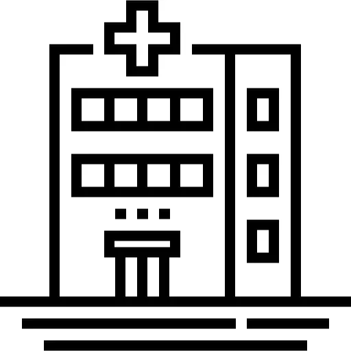 Hospital