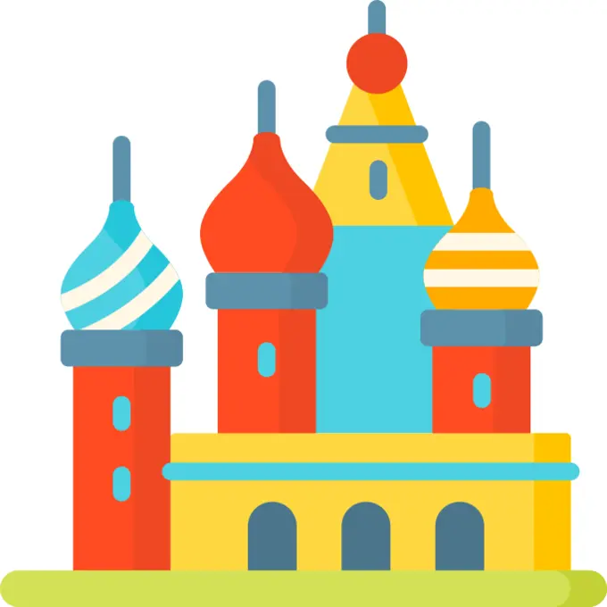 Kremlin