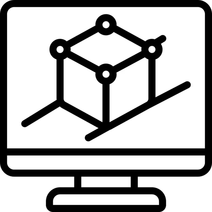 3d