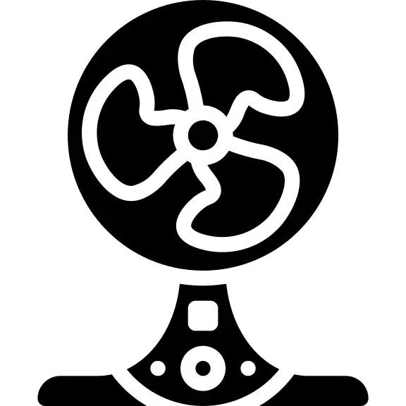风扇