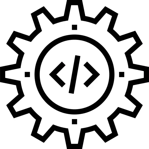 Cogwheel