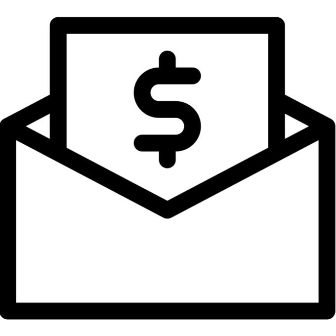 Salary