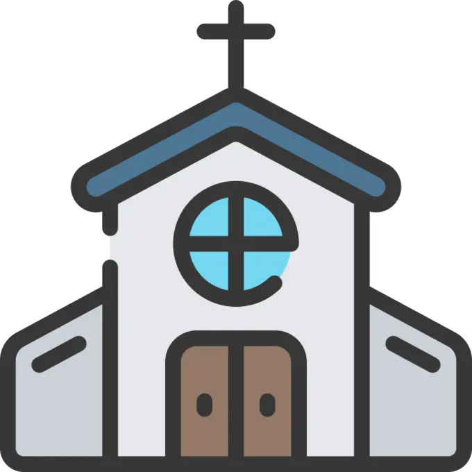 Architecture and city