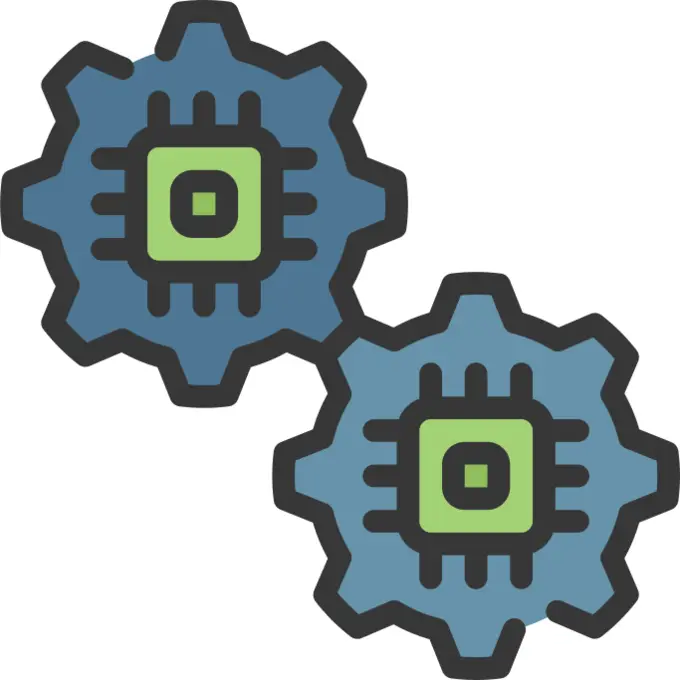 Construction and tools